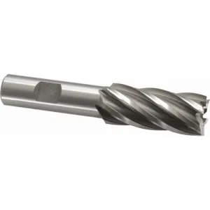 Product image for 5402400