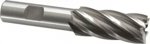 Product image for 5402400