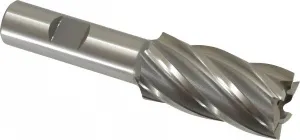 Product image for 5402600