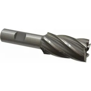 Product image for 5402700