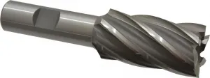 Product image for 5402700
