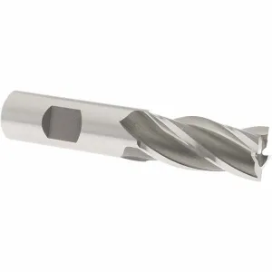 Product image for 5403100