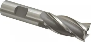 Product image for 5403200