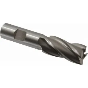 Product image for 5403400
