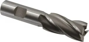 Product image for 5403400
