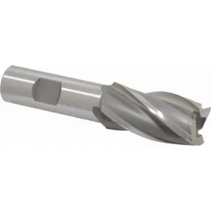 Product image for 5403500