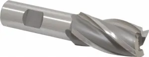 Product image for 5403500
