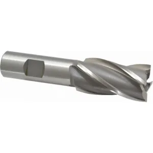 Product image for 5403300