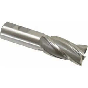 Product image for 5404200