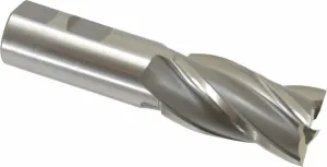 Product image for 5404200
