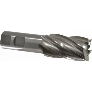 Product image for 5404300