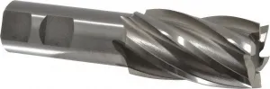 Product image for 5404300