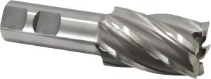 Product image for 5404400