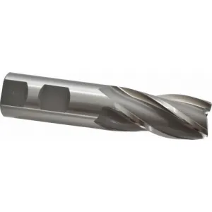 Product image for 5405100