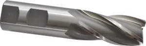 Product image for 5405100
