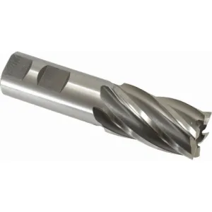 Product image for 5405200
