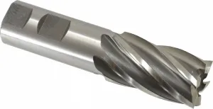Product image for 5405200