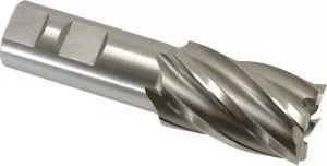 Product image for 5405300