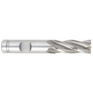 Product image for 5405400