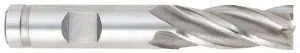 Product image for 5405400