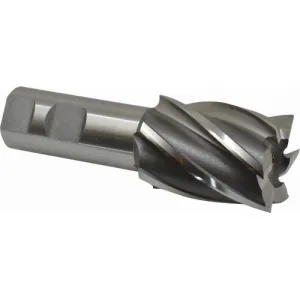Product image for 5405500
