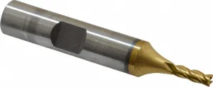 Product image for 5400105