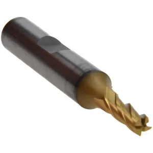 Product image for 5400205