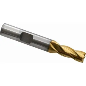 Product image for 5400405