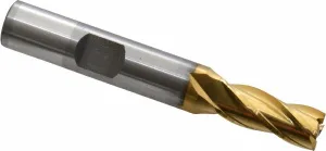 Product image for 5400405