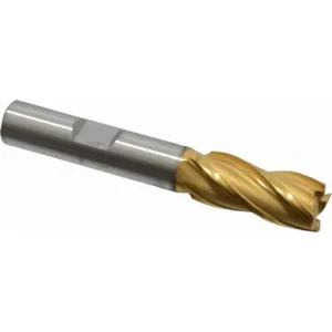 Product image for 5400605