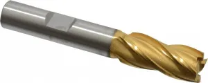 Product image for 5400605