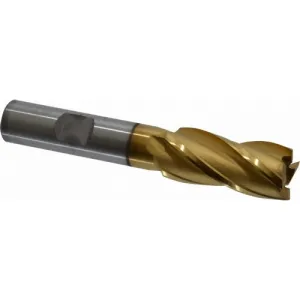 Product image for 5401305