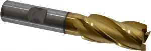 Product image for 5401305