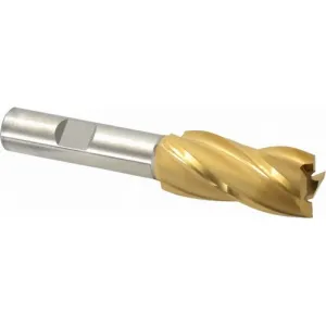 Product image for 5401505