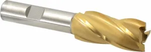 Product image for 5401505