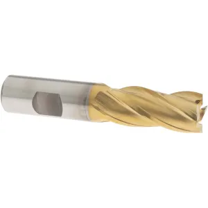 Product image for 5403105