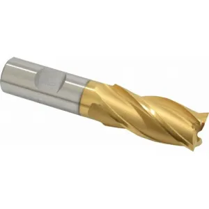 Product image for 5403205