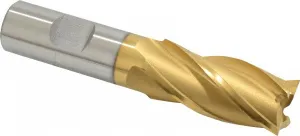 Product image for 5403205