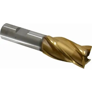 Product image for 5403305