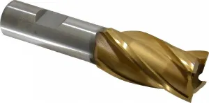 Product image for 5403305