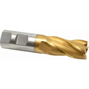 Product image for 5405105