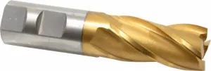 Product image for 5405105