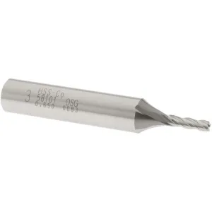 Product image for 5810100