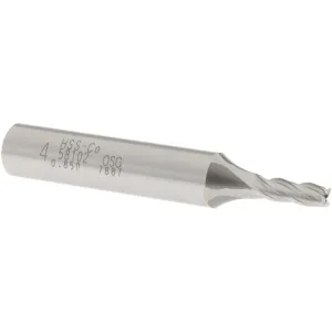 Product image for 5810200