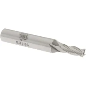 Product image for 5810400