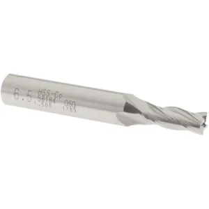 Product image for 5818400