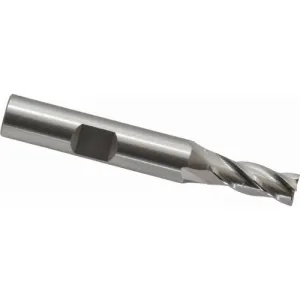 Product image for 5810500