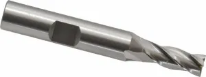 Product image for 5810500