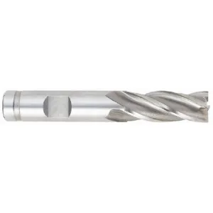 Product image for 5818500