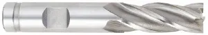 Product image for 5818500